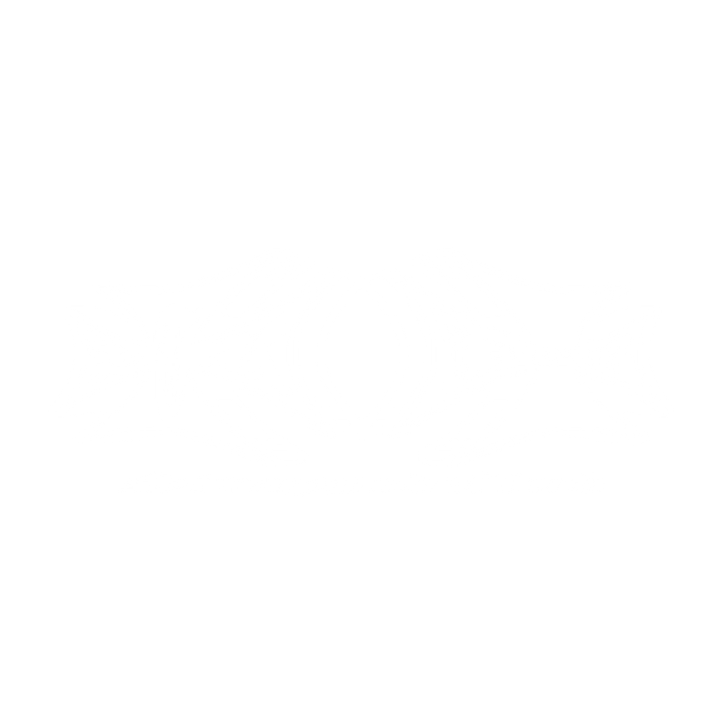Strapped 2 cross