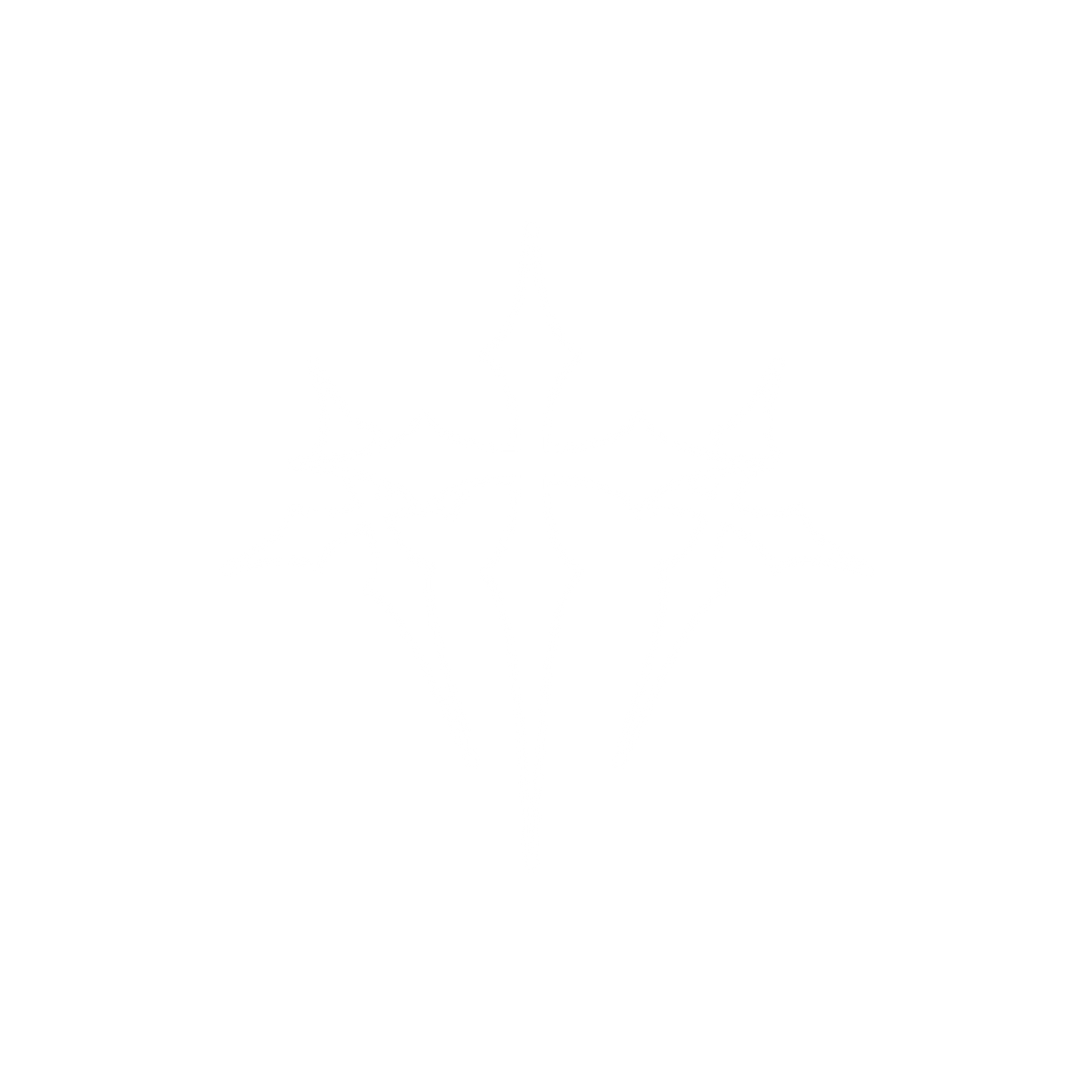 Triple Cross