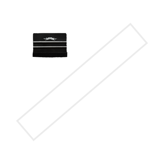 Strapped Blank Sunsrtip